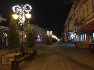 Прикрепленное изображение: IMG_9848.JPG